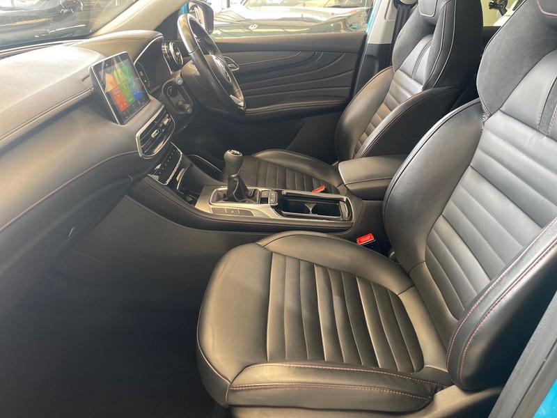 Used MG MG HS 2023 for sale - 77286319: Photo 11