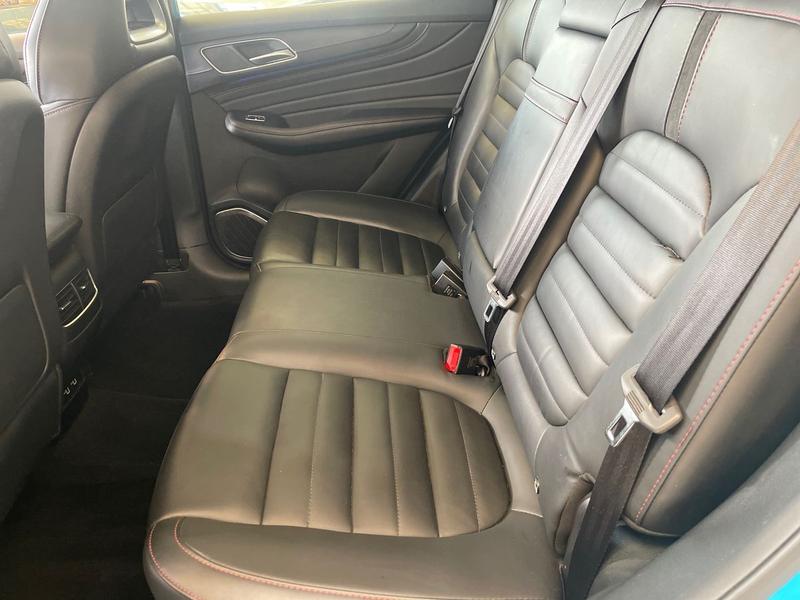 Used MG MG HS 2023 for sale - 77286319: Photo 13