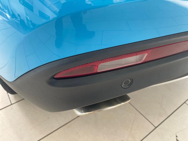 Used MG MG HS 2023 for sale - 77286319: Photo 14