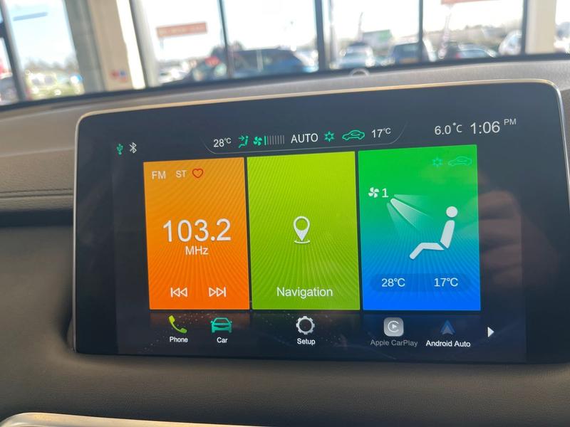 Used MG MG HS 2023 for sale - 77286319: Photo 16