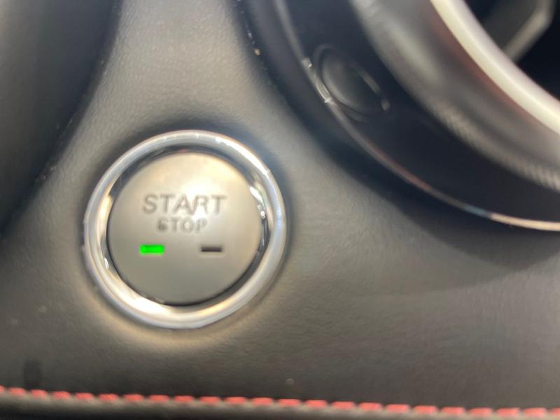 Used MG MG HS 2023 for sale - 77286319: Photo 17