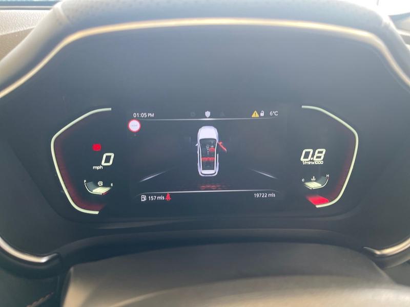 Used MG MG HS 2023 for sale - 77286319: Photo 18