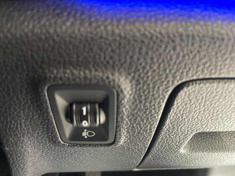 Used MG MG HS 2023 for sale - 77286319: Photo 19