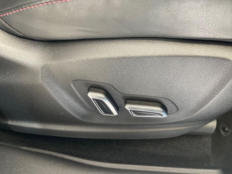 Used MG MG HS 2023 for sale - 77286319: Photo 21