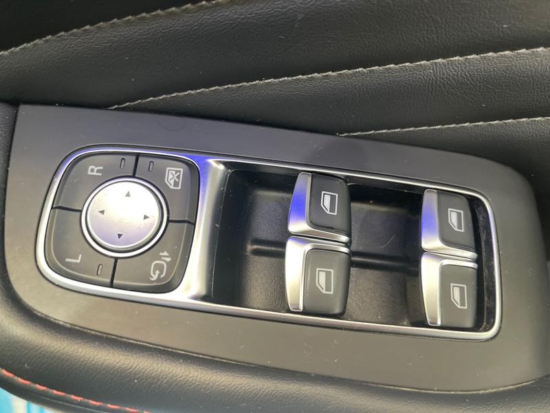 Used MG MG HS 2023 for sale - 77286319: Photo 22