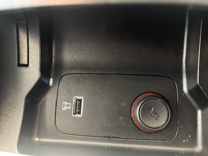 Used MG MG HS 2023 for sale - 77286319: Photo 24