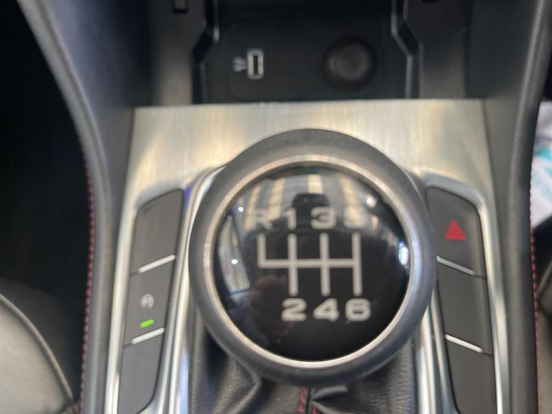 Used MG MG HS 2023 for sale - 77286319: Photo 26