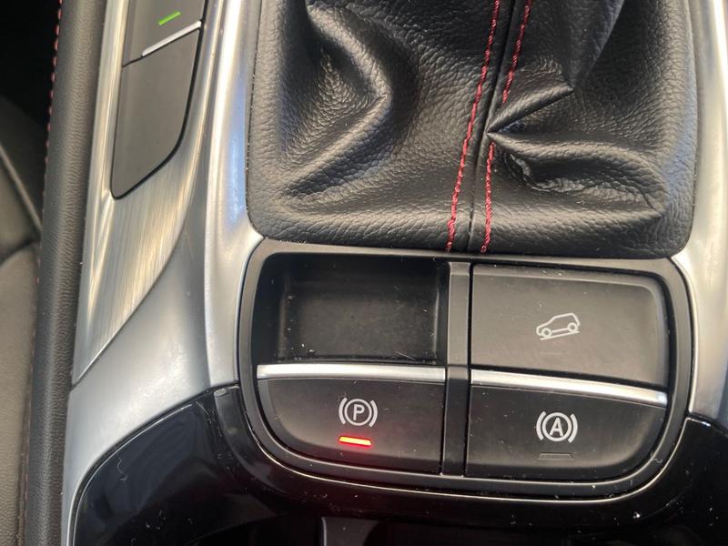 Used MG MG HS 2023 for sale - 77286319: Photo 27