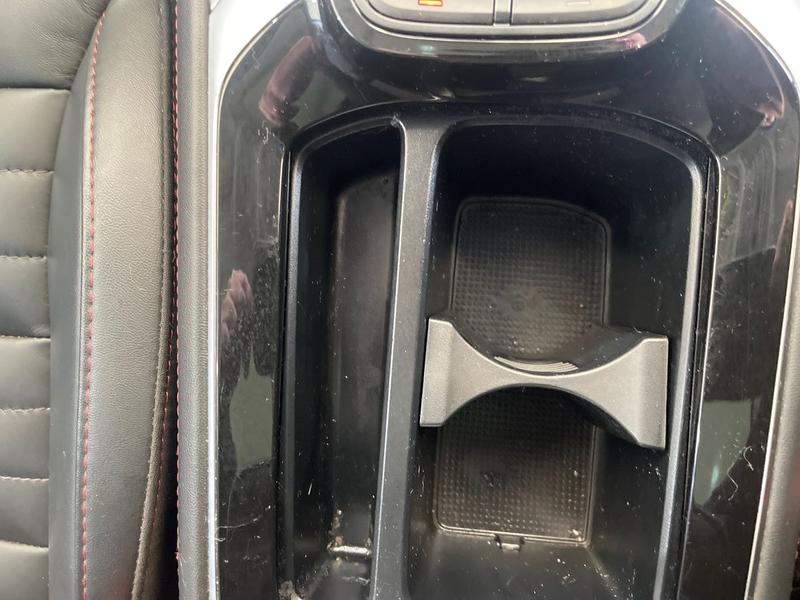 Used MG MG HS 2023 for sale - 77286319: Photo 28