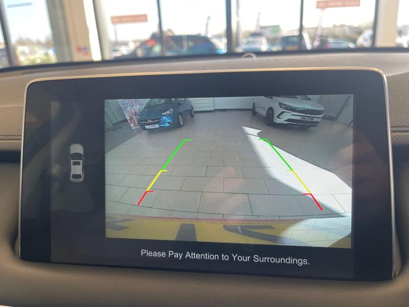 Used MG MG HS 2023 for sale - 77286319: Photo 29