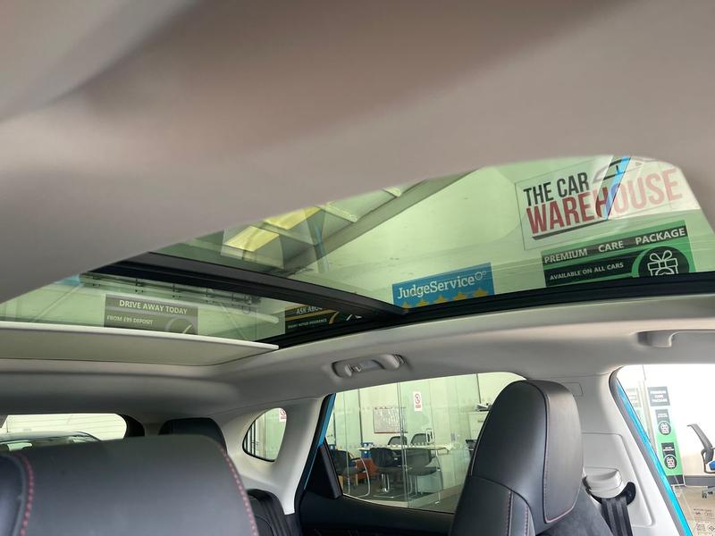 Used MG MG HS 2023 for sale - 77286319: Photo 31