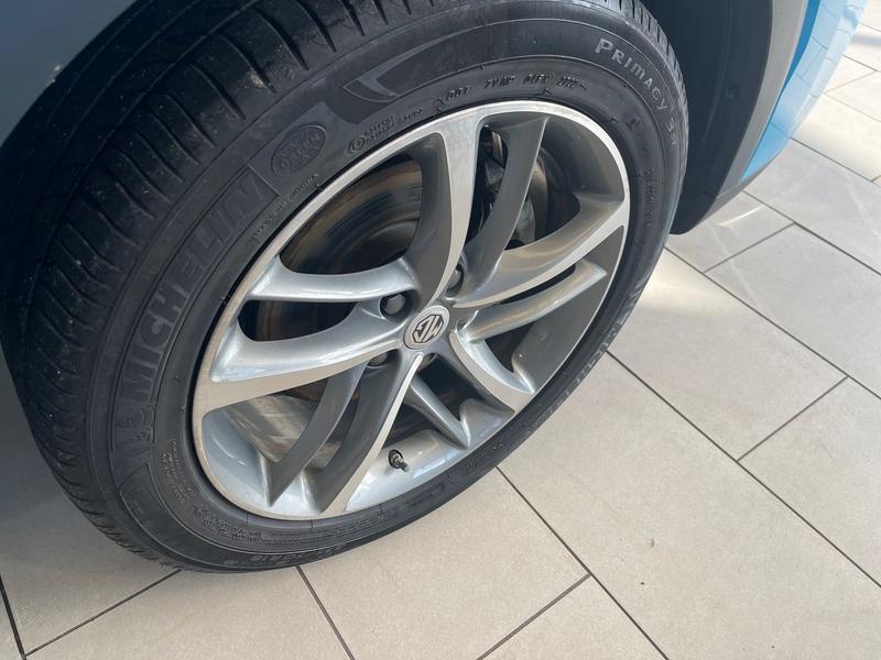 Used MG MG HS 2023 for sale - 77286319: Photo 4