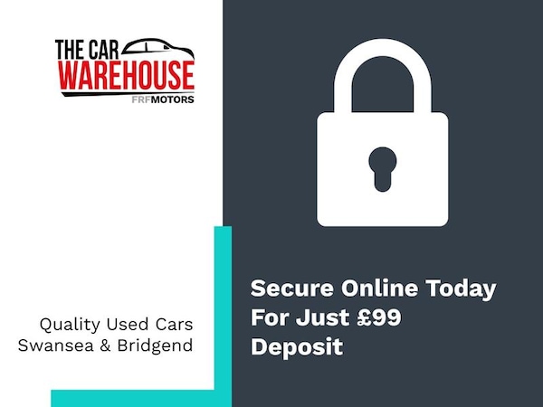 Used Vauxhall Corsa 2021 for sale - 75038972: Photo 25