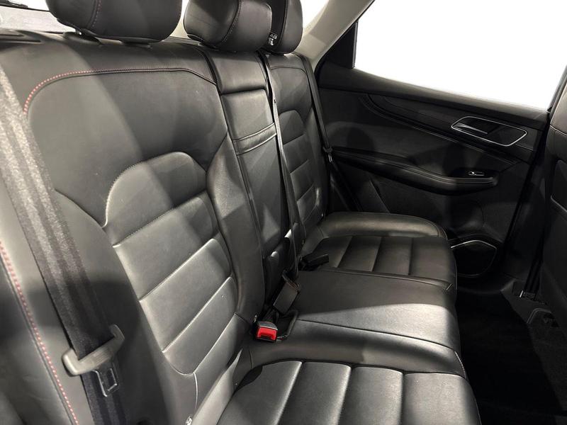 Used MG MG HS 2022 for sale - 77138361: Photo 13