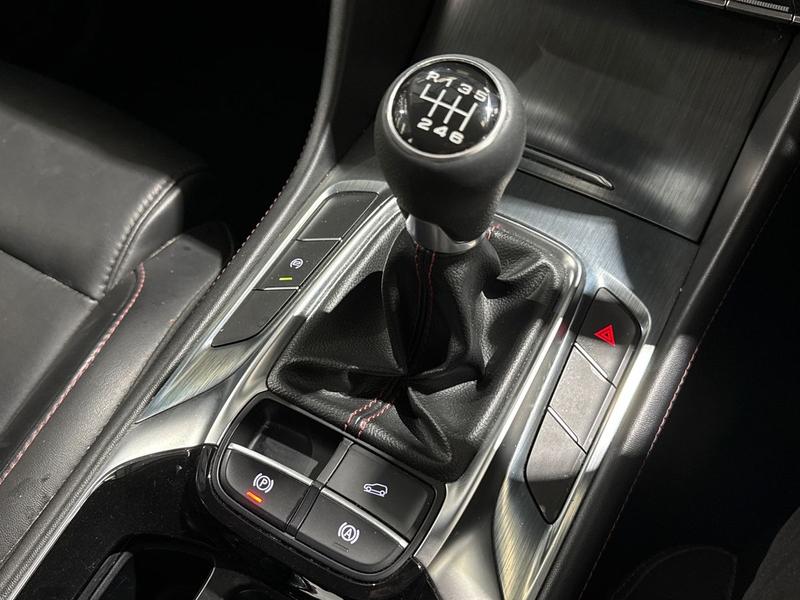 Used MG MG HS 2022 for sale - 77138361: Photo 22