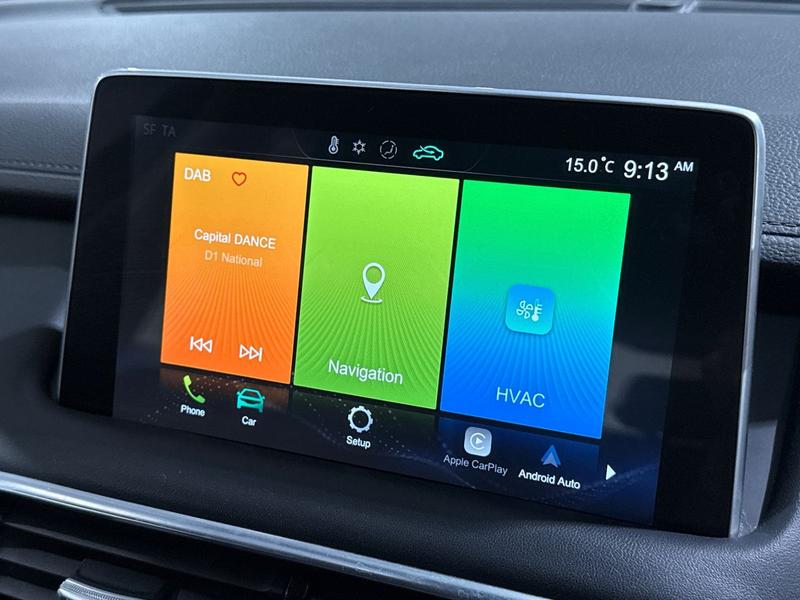 Used MG MG HS 2022 for sale - 77138361: Photo 26