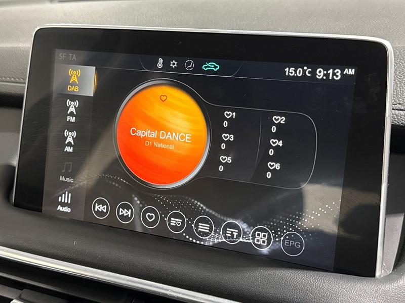 Used MG MG HS 2022 for sale - 77138361: Photo 27