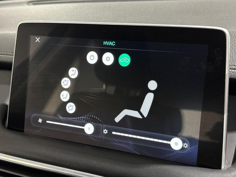 Used MG MG HS 2022 for sale - 77138361: Photo 29