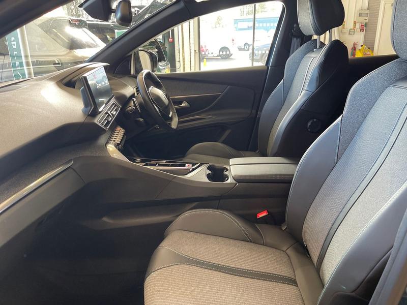 Used Peugeot 3008 2023 for sale - 78121484: Photo 11