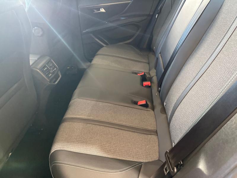 Used Peugeot 3008 2023 for sale - 78121484: Photo 13