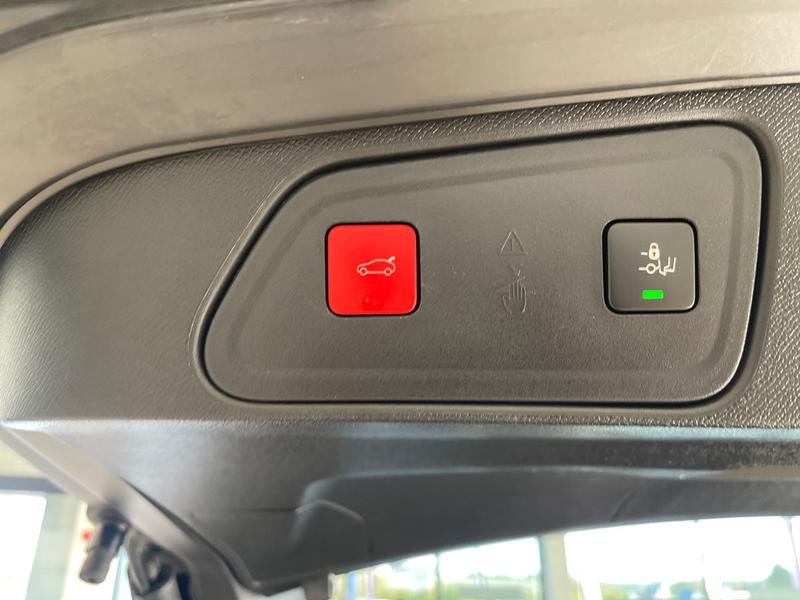 Used Peugeot 3008 2023 for sale - 78121484: Photo 14