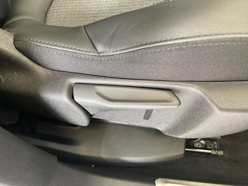 Used Peugeot 3008 2023 for sale - 78121484: Photo 17