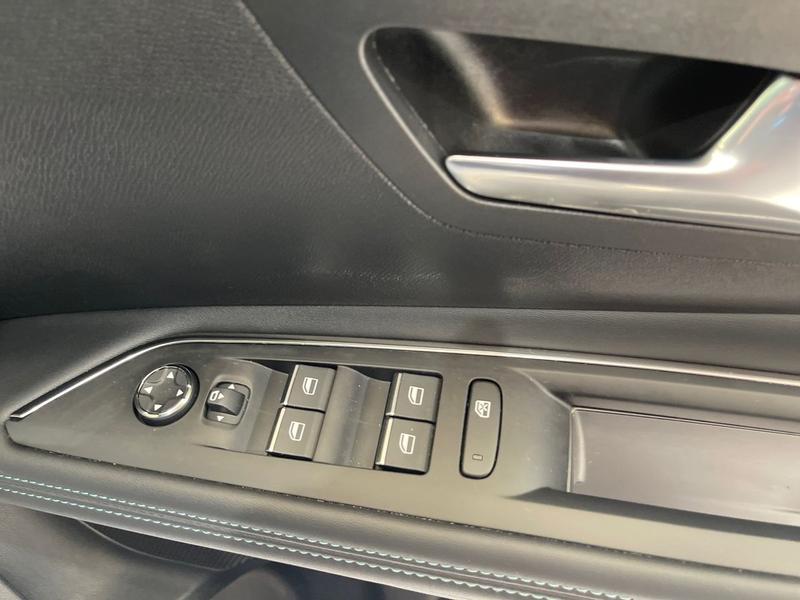 Used Peugeot 3008 2023 for sale - 78121484: Photo 18