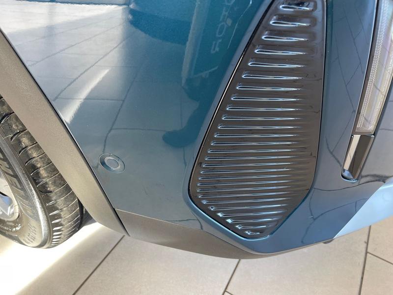 Used Peugeot 3008 2023 for sale - 78121484: Photo 19