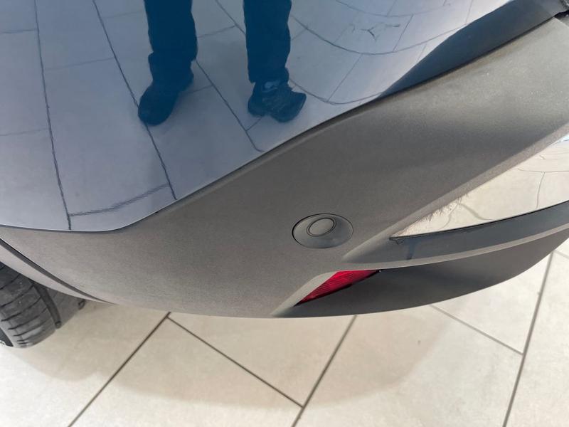 Used Peugeot 3008 2023 for sale - 78121484: Photo 21