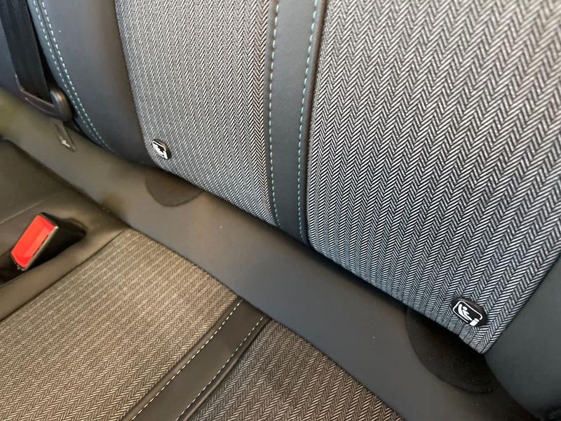 Used Peugeot 3008 2023 for sale - 78121484: Photo 22