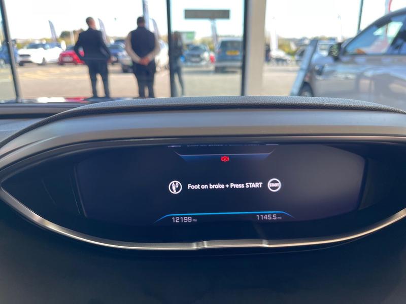 Used Peugeot 3008 2023 for sale - 78121484: Photo 23