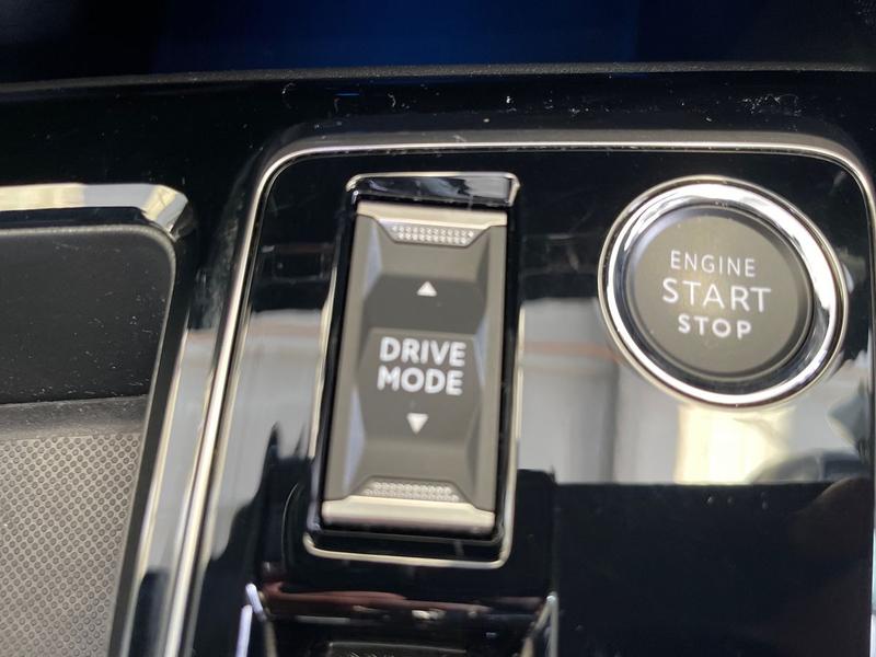 Used Peugeot 3008 2023 for sale - 78121484: Photo 26