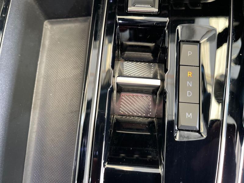 Used Peugeot 3008 2023 for sale - 78121484: Photo 27