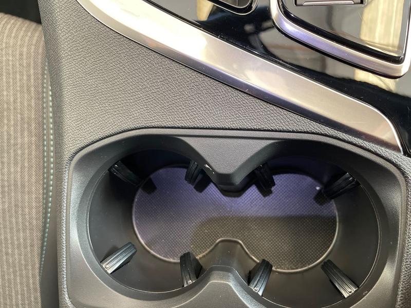 Used Peugeot 3008 2023 for sale - 78121484: Photo 28