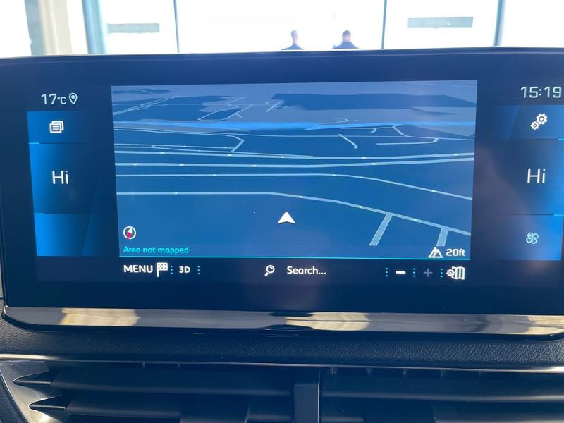 Used Peugeot 3008 2023 for sale - 78121484: Photo 29