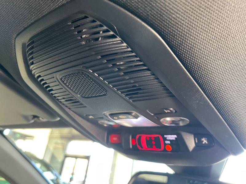 Used Peugeot 3008 2023 for sale - 78121484: Photo 31