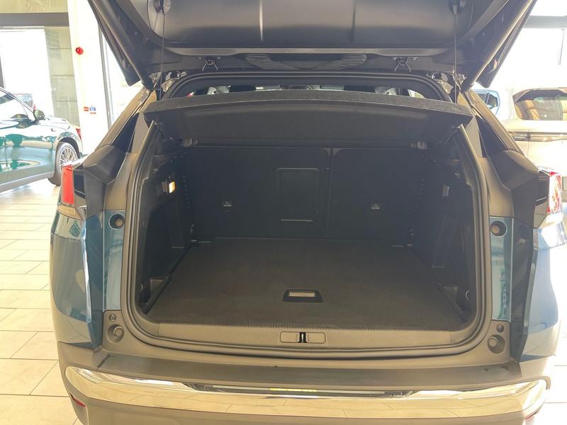 Used Peugeot 3008 2023 for sale - 78121484: Photo 9