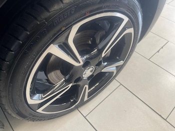 Used Vauxhall Corsa 2024 for sale - 78825942: Photo