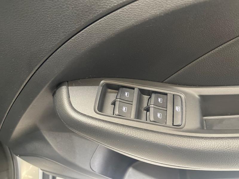 Used MG MG ZS 2019 for sale - 77106631: Photo 14