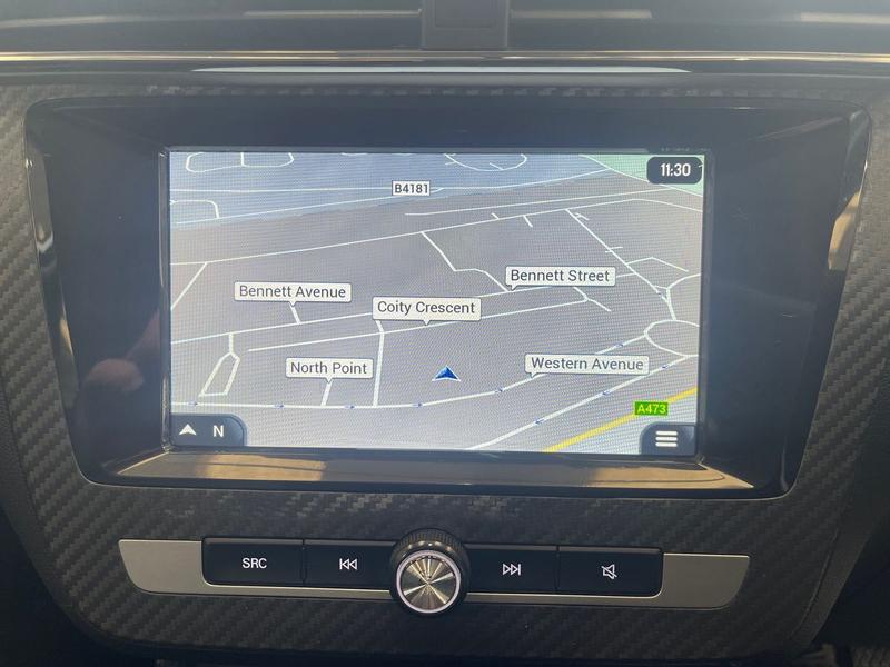 Used MG MG ZS 2019 for sale - 77106631: Photo 18