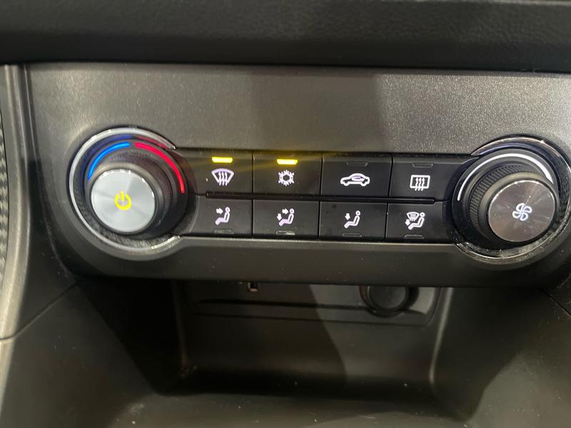 Used MG MG ZS 2019 for sale - 77106631: Photo 19