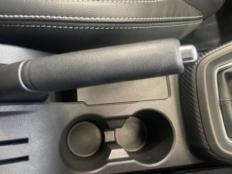 Used MG MG ZS 2019 for sale - 77106631: Photo 23