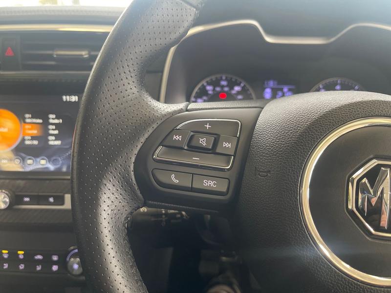 Used MG MG ZS 2019 for sale - 77106631: Photo 27