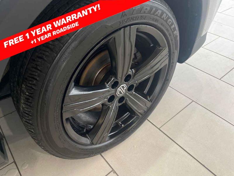 Used MG MG ZS 2019 for sale - 77106631: Photo 4