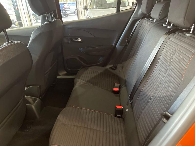 Used Peugeot 2008 2023 for sale - 78042787: Photo 13