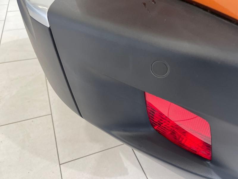 Used Peugeot 2008 2023 for sale - 78042787: Photo 14