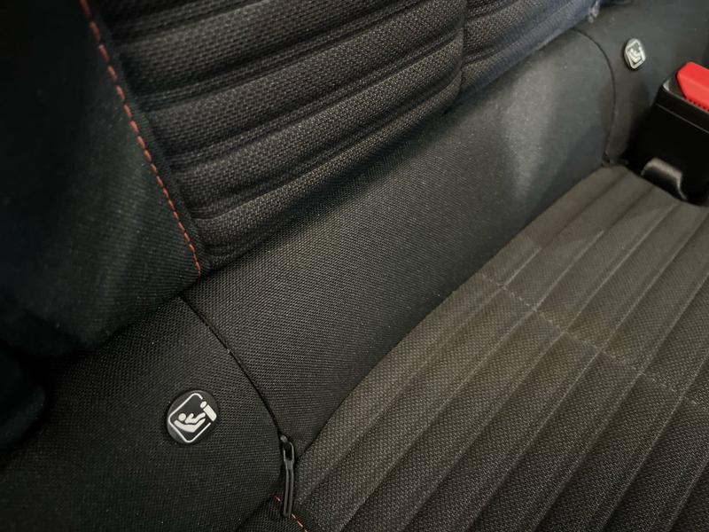 Used Peugeot 2008 2023 for sale - 78042787: Photo 16