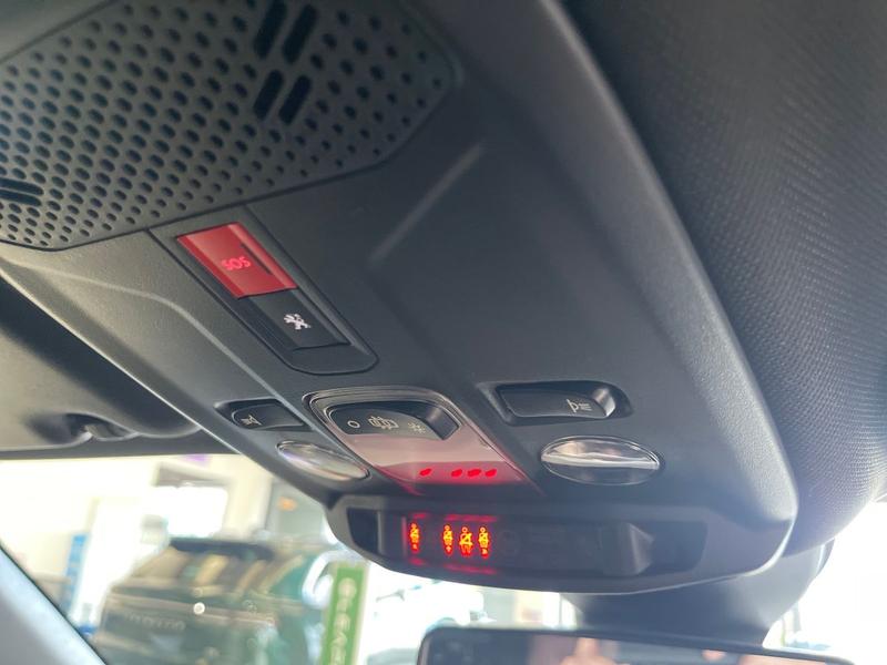 Used Peugeot 2008 2023 for sale - 78042787: Photo 24