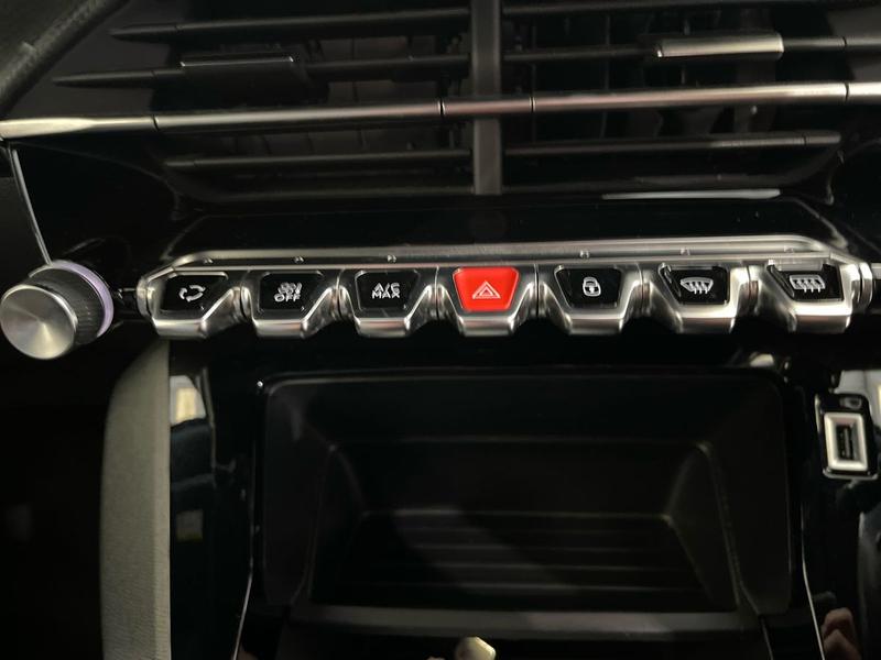 Used Peugeot 2008 2023 for sale - 78042787: Photo 26