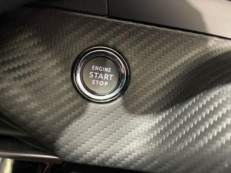 Used Peugeot 2008 2023 for sale - 78042787: Photo 27